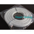 Acrylic Fiber with Silicone Rubber Core Braided Packing (SMT-FP-133)